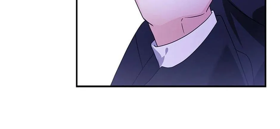 A Fairy-Tale Ending for a Fake Chapter 63 page 16 - 