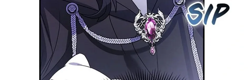 A Fairy-Tale Ending for a Fake Chapter 63 page 22 - 