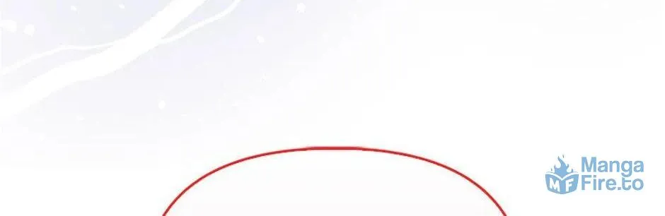 A Fairy-Tale Ending for a Fake Chapter 63 page 24 - 