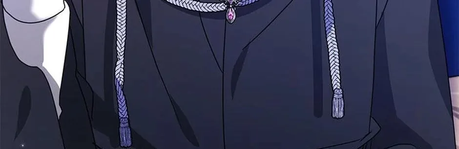 A Fairy-Tale Ending for a Fake Chapter 63 page 26 - 