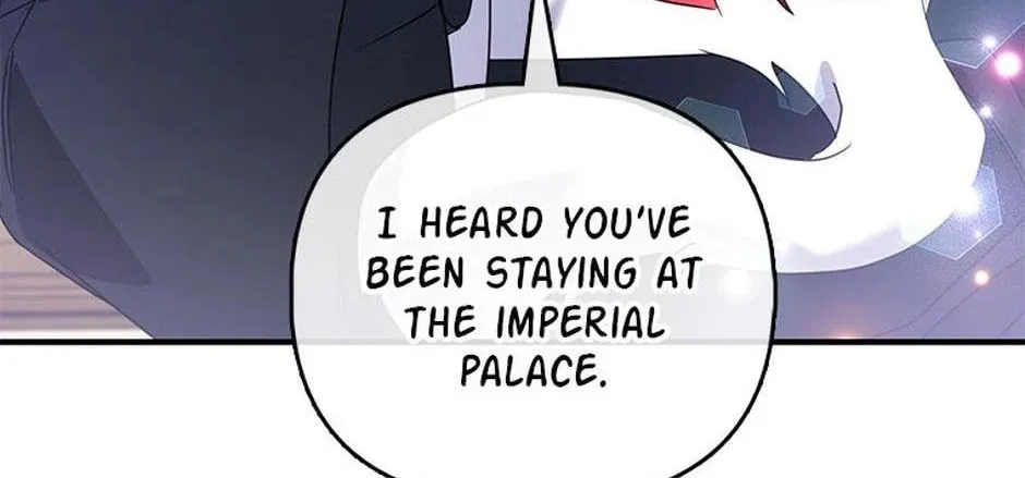 A Fairy-Tale Ending for a Fake Chapter 63 page 4 - 
