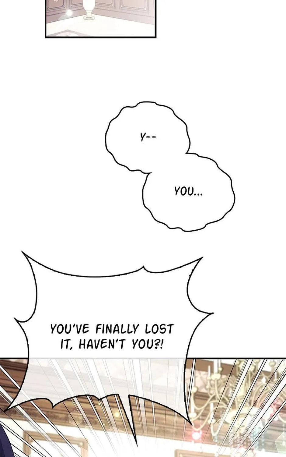 A Fairy-Tale Ending for a Fake Chapter 63 page 31 - 