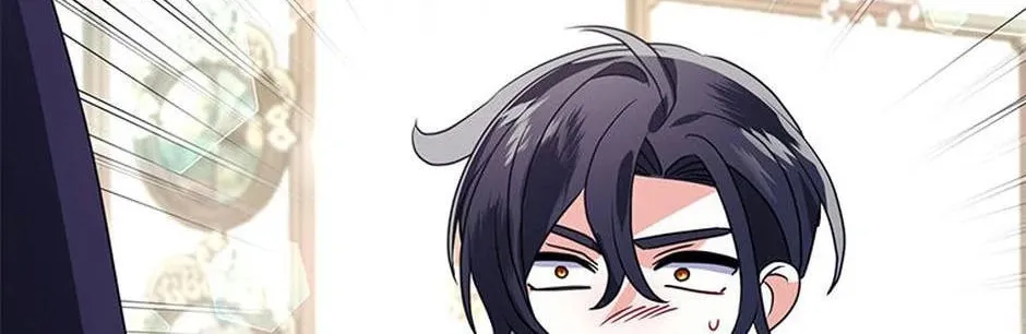 A Fairy-Tale Ending for a Fake Chapter 63 page 32 - 
