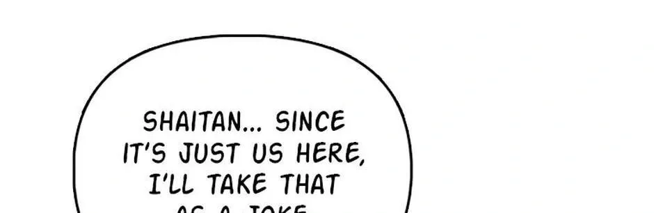 A Fairy-Tale Ending for a Fake Chapter 63 page 34 - 