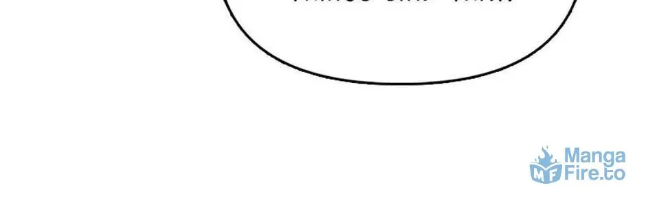 A Fairy-Tale Ending for a Fake Chapter 63 page 36 - 