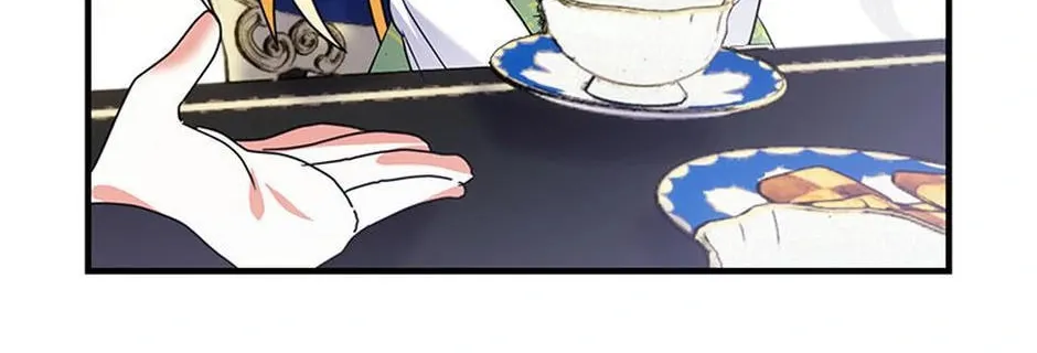 A Fairy-Tale Ending for a Fake Chapter 63 page 38 - 