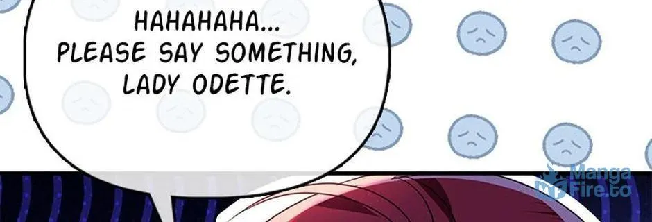 A Fairy-Tale Ending for a Fake Chapter 63 page 42 - 