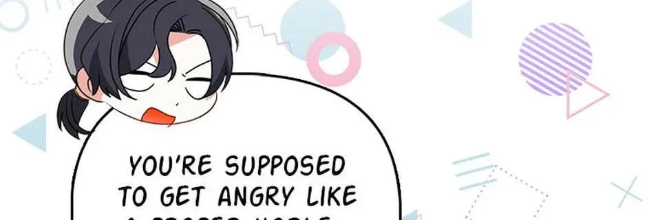 A Fairy-Tale Ending for a Fake Chapter 63 page 44 - 