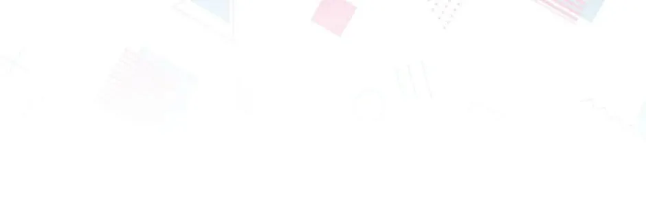 A Fairy-Tale Ending for a Fake Chapter 63 page 46 - 