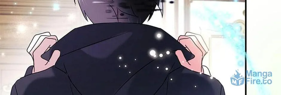 A Fairy-Tale Ending for a Fake Chapter 63 page 48 - 