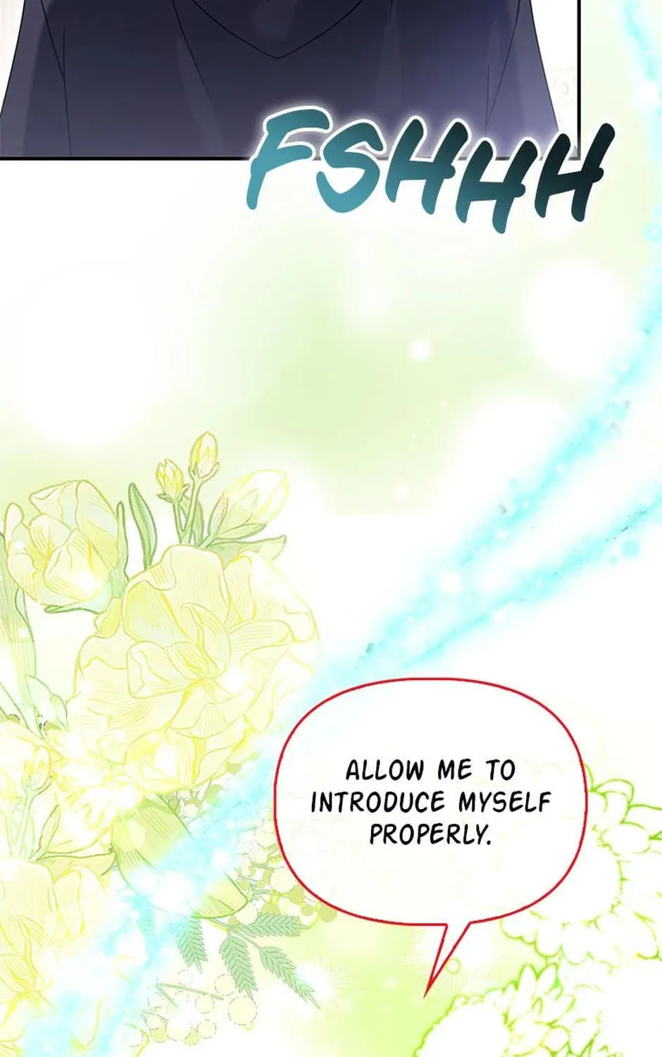 A Fairy-Tale Ending for a Fake Chapter 63 page 49 - 