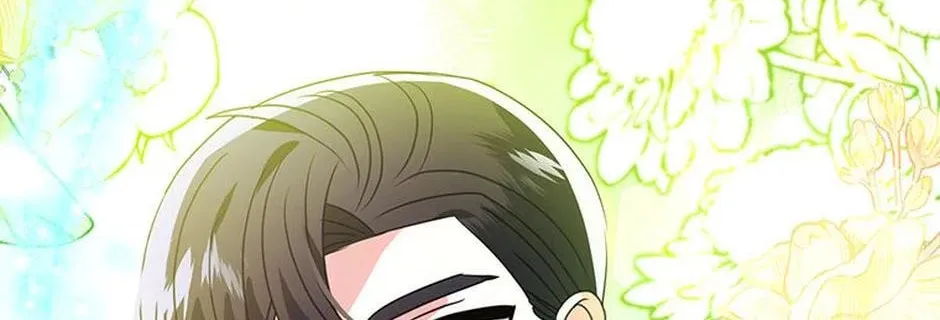 A Fairy-Tale Ending for a Fake Chapter 63 page 50 - 
