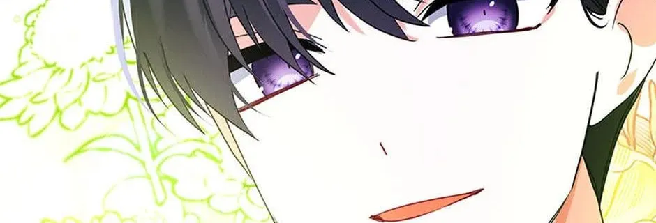 A Fairy-Tale Ending for a Fake Chapter 63 page 52 - 