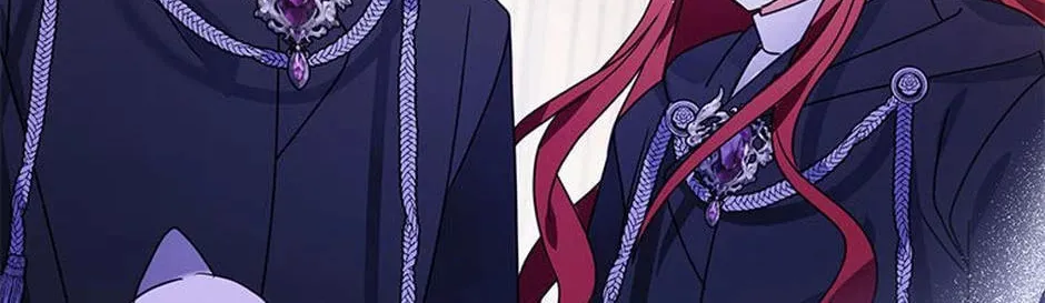 A Fairy-Tale Ending for a Fake Chapter 63 page 56 - 