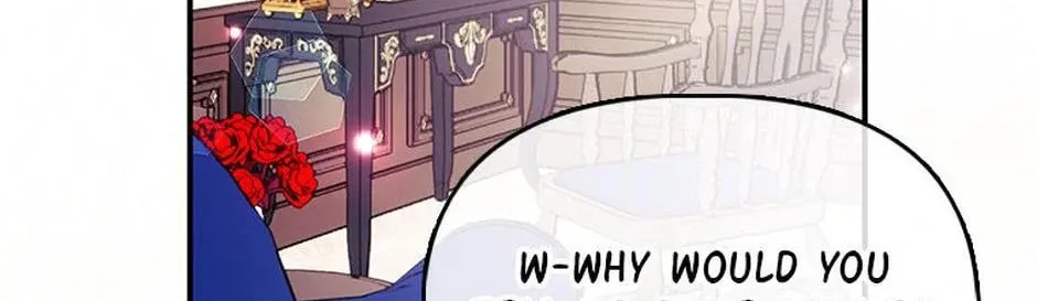 A Fairy-Tale Ending for a Fake Chapter 63 page 58 - 