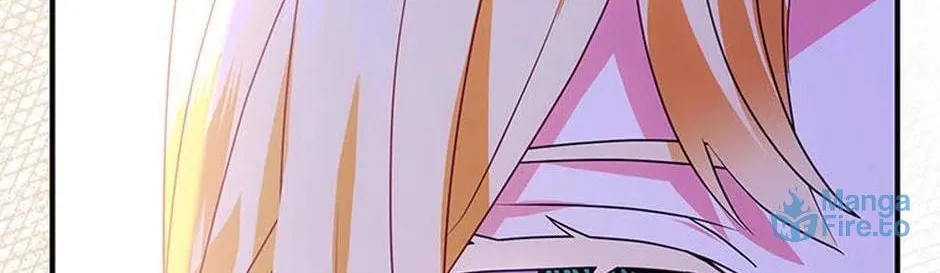 A Fairy-Tale Ending for a Fake Chapter 63 page 60 - 