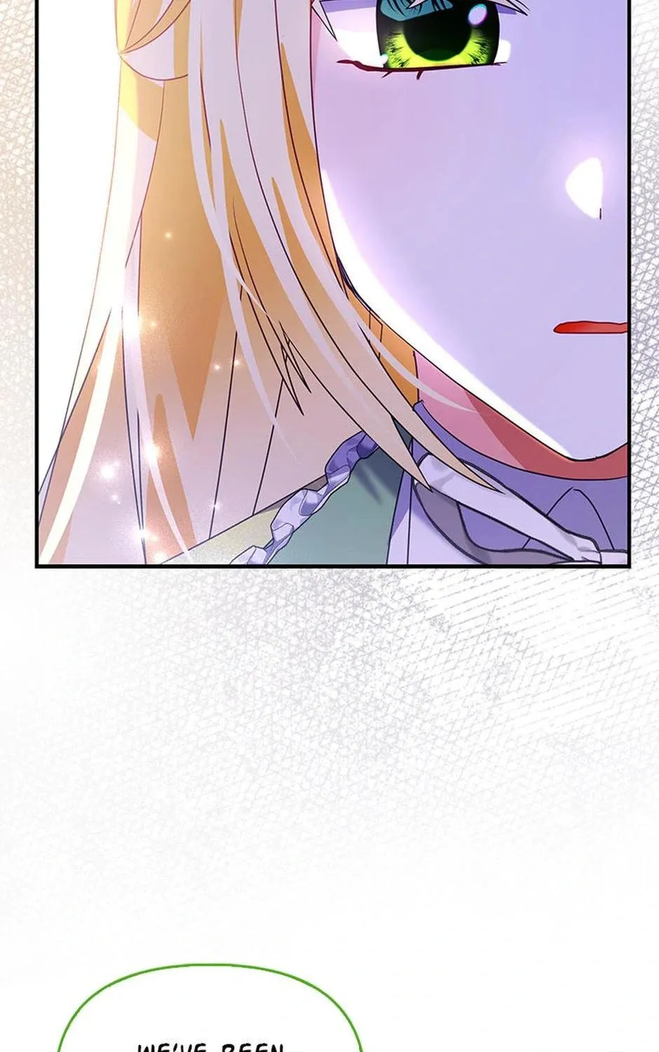 A Fairy-Tale Ending for a Fake Chapter 63 page 61 - 