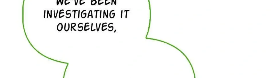A Fairy-Tale Ending for a Fake Chapter 63 page 62 - 