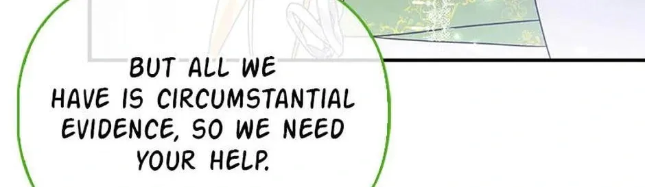 A Fairy-Tale Ending for a Fake Chapter 63 page 64 - 
