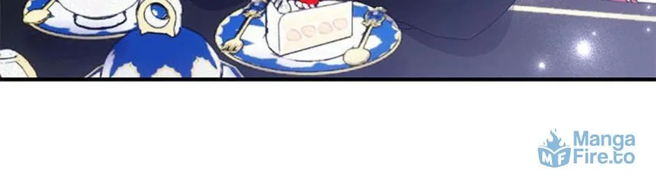 A Fairy-Tale Ending for a Fake Chapter 63 page 66 - 