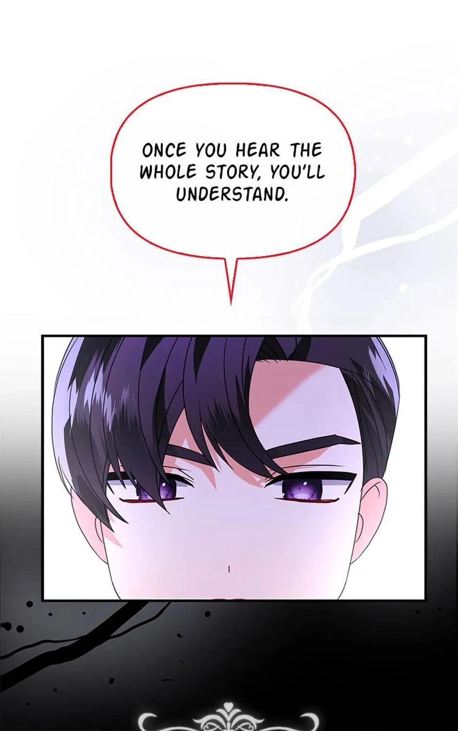 A Fairy-Tale Ending for a Fake Chapter 63 page 67 - 