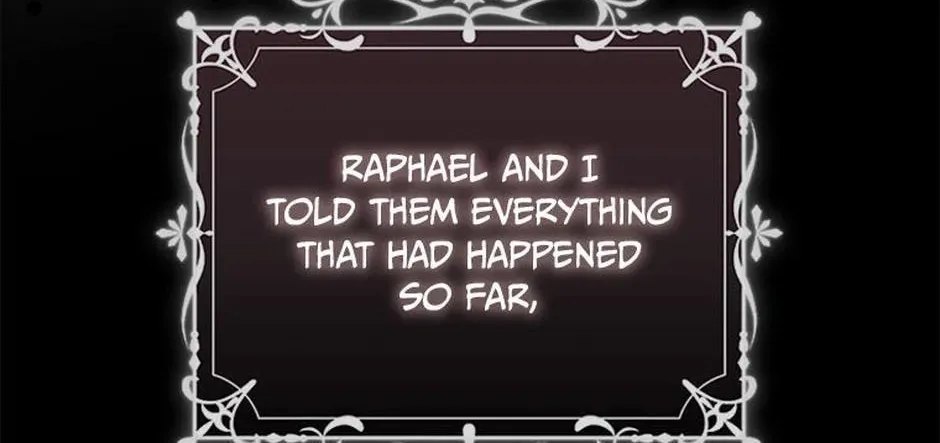 A Fairy-Tale Ending for a Fake Chapter 63 page 68 - 