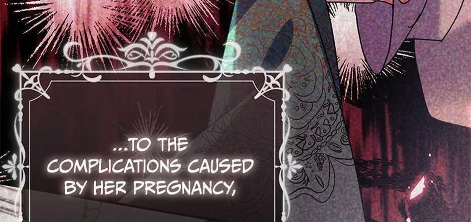 A Fairy-Tale Ending for a Fake Chapter 63 page 70 - 