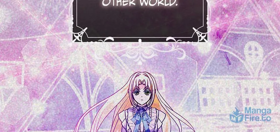 A Fairy-Tale Ending for a Fake Chapter 63 page 72 - 