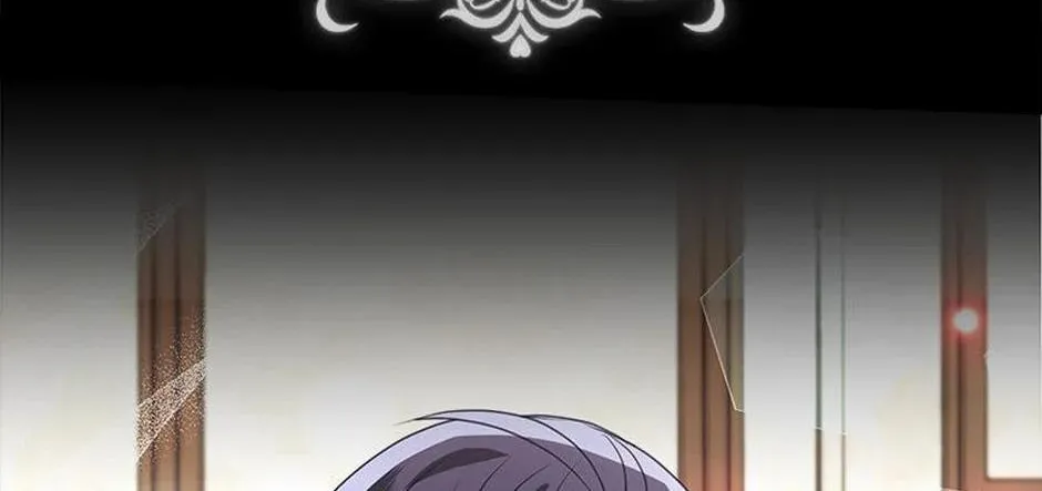 A Fairy-Tale Ending for a Fake Chapter 63 page 74 - 