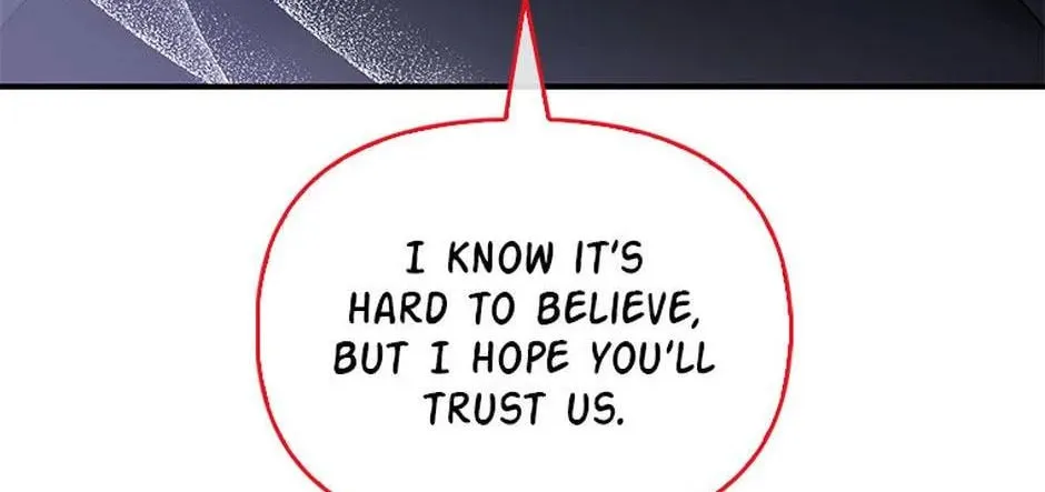 A Fairy-Tale Ending for a Fake Chapter 63 page 76 - 