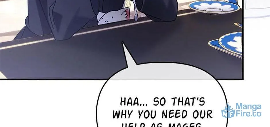 A Fairy-Tale Ending for a Fake Chapter 63 page 78 - 