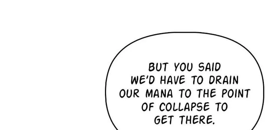 A Fairy-Tale Ending for a Fake Chapter 63 page 80 - 