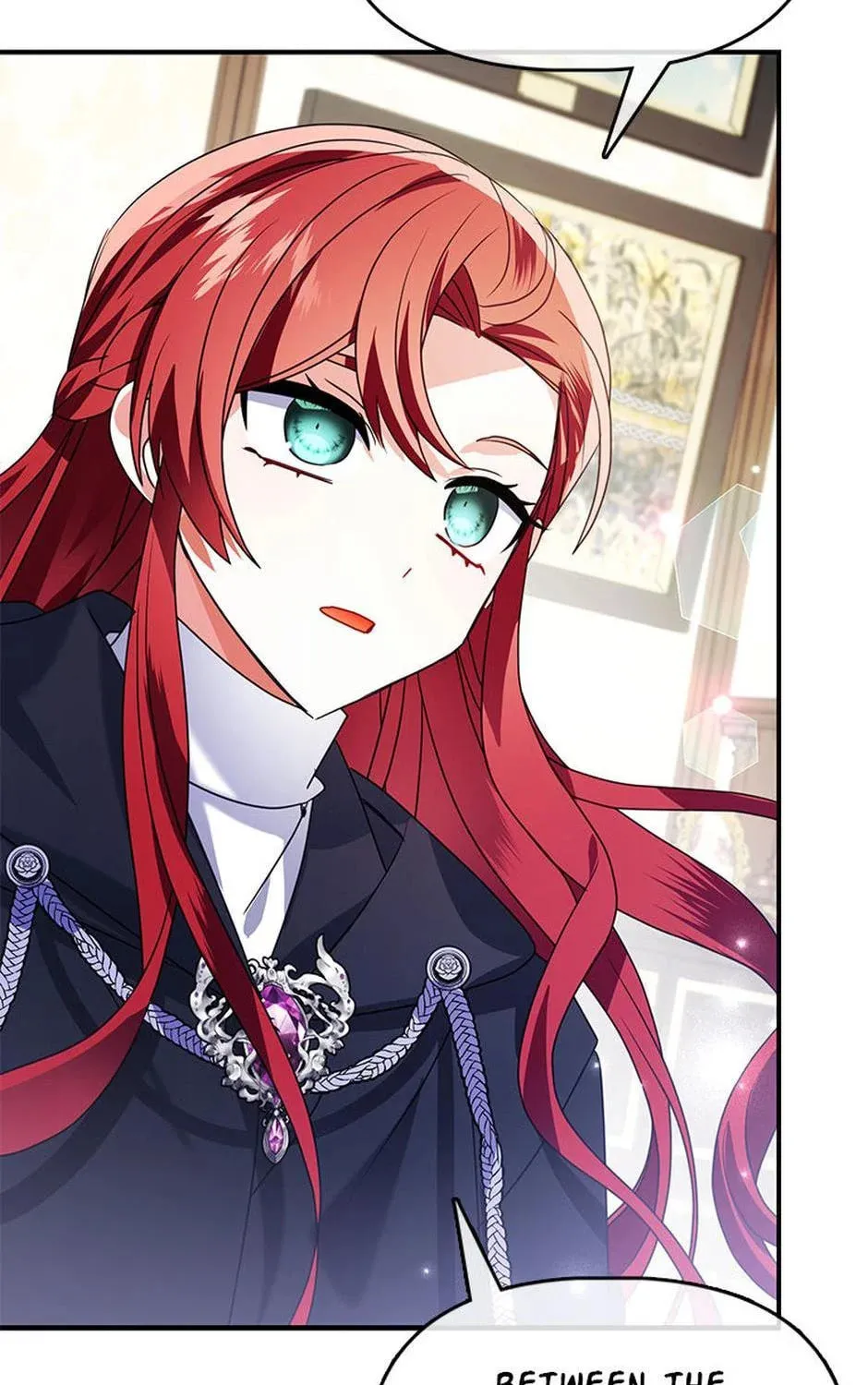 A Fairy-Tale Ending for a Fake Chapter 63 page 81 - 