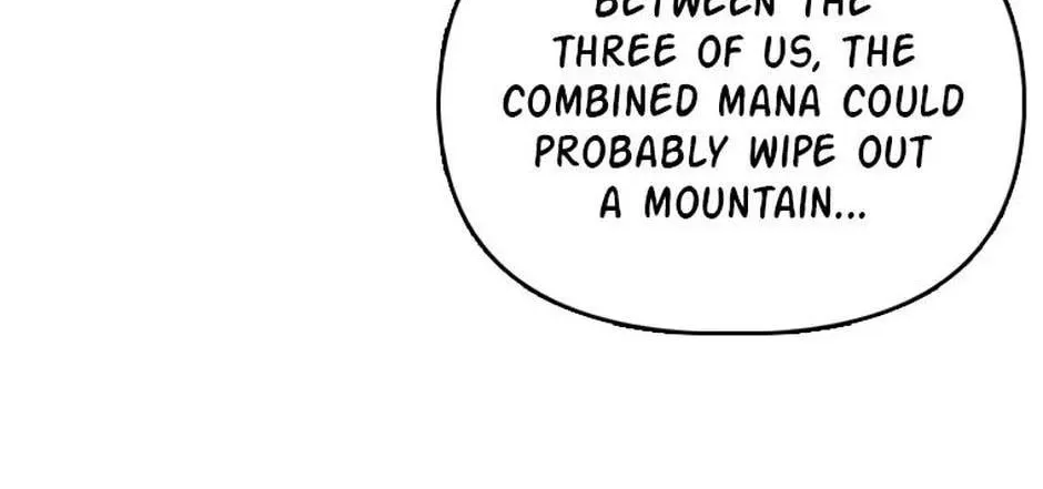 A Fairy-Tale Ending for a Fake Chapter 63 page 82 - 