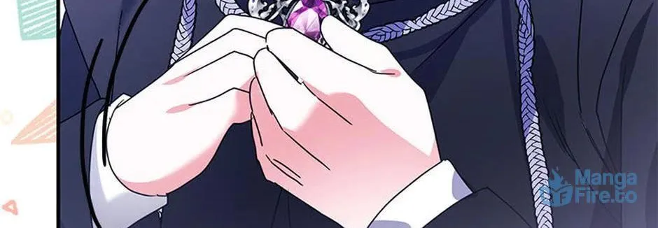 A Fairy-Tale Ending for a Fake Chapter 63 page 84 - 