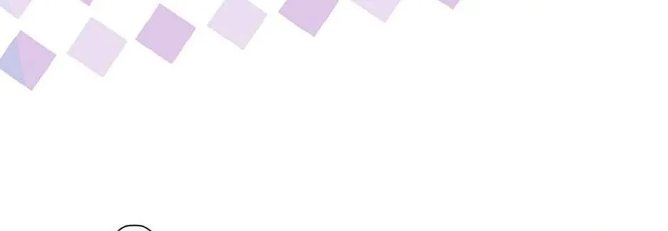 A Fairy-Tale Ending for a Fake Chapter 63 page 86 - 