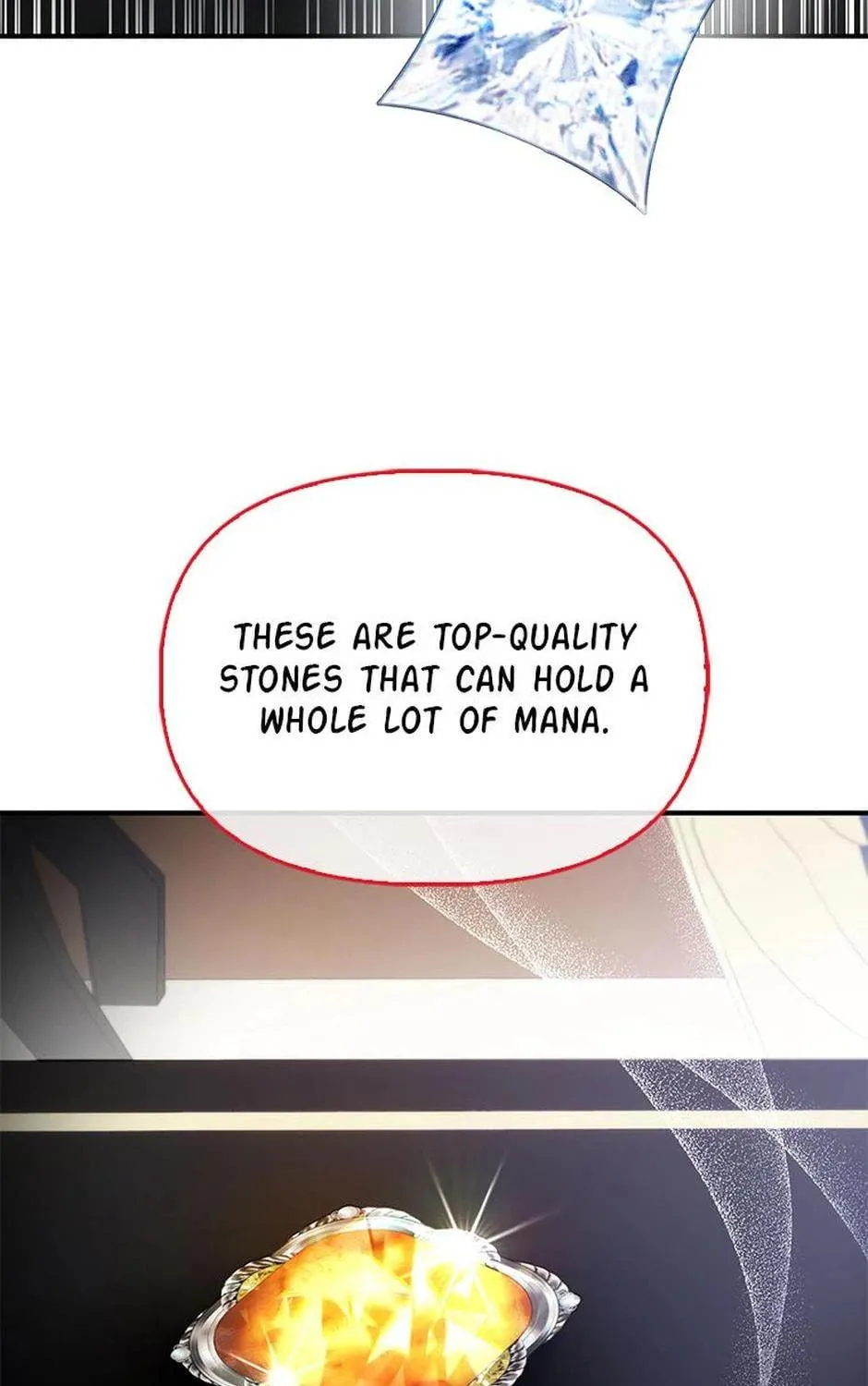 A Fairy-Tale Ending for a Fake Chapter 63 page 89 - 