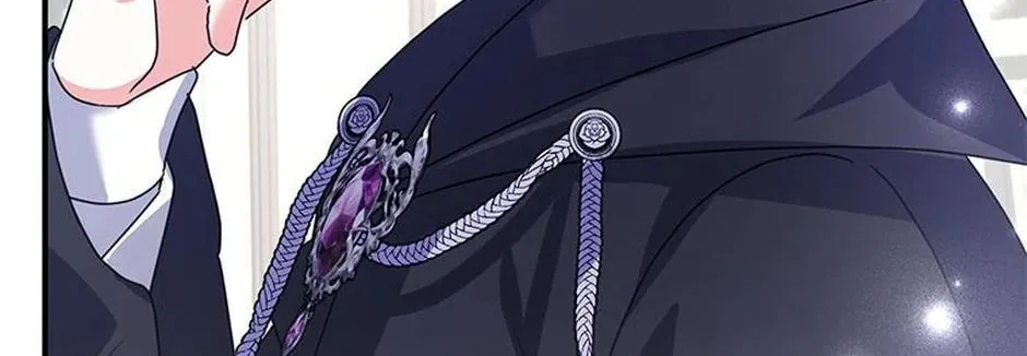 A Fairy-Tale Ending for a Fake Chapter 63 page 92 - 