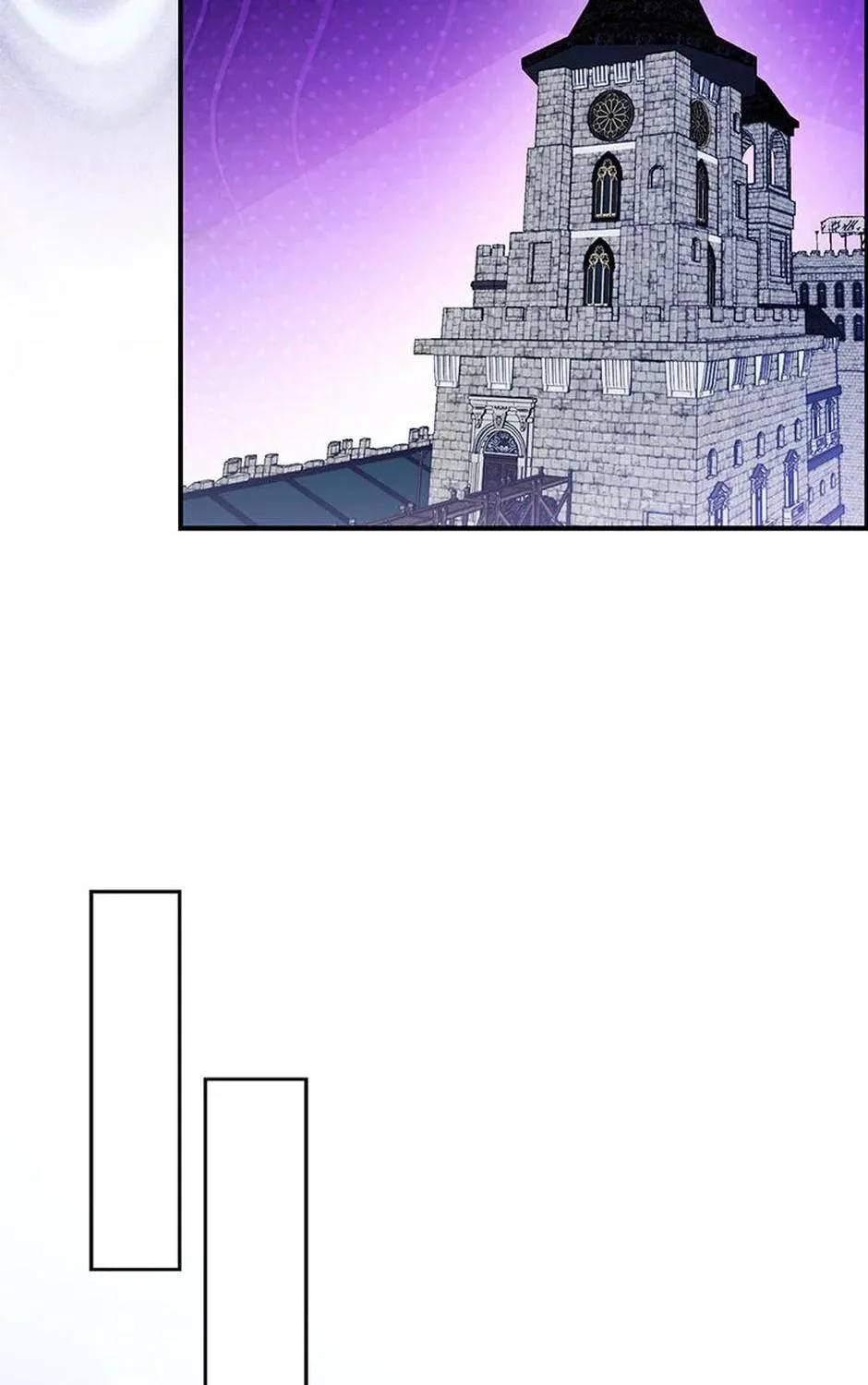 A Fairy-Tale Ending for a Fake Chapter 63 page 95 - 