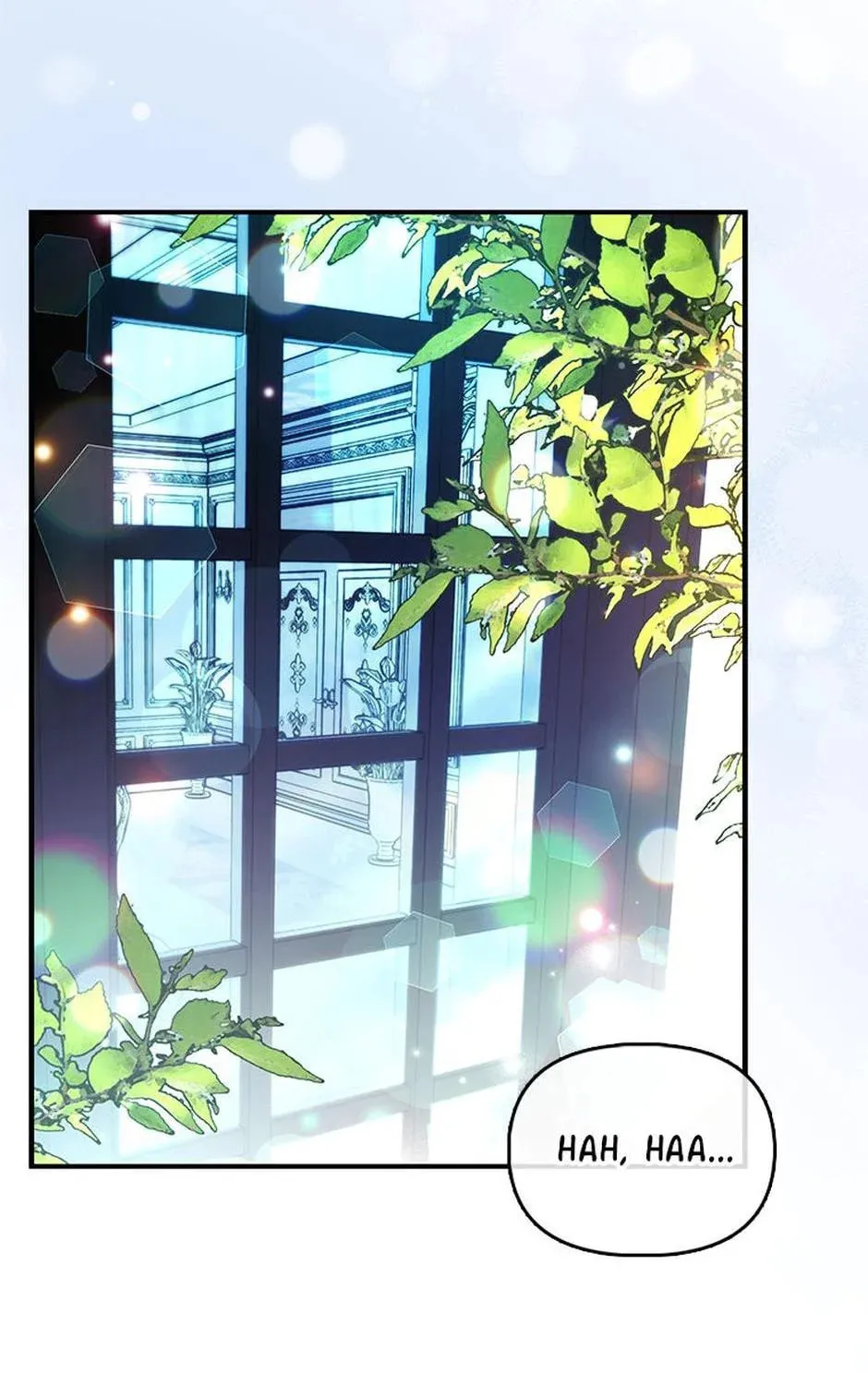 A Fairy-Tale Ending for a Fake Chapter 63 page 97 - 