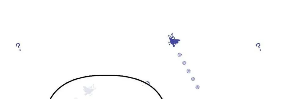 A Fairy-Tale Ending for a Fake Chapter 63 page 98 - 