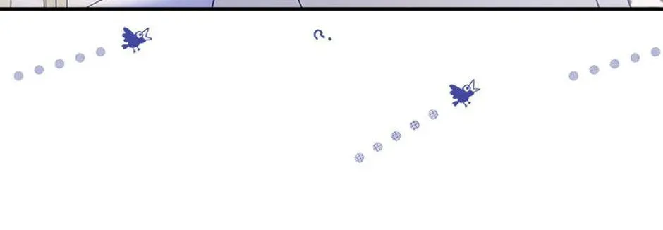 A Fairy-Tale Ending for a Fake Chapter 63 page 100 - 