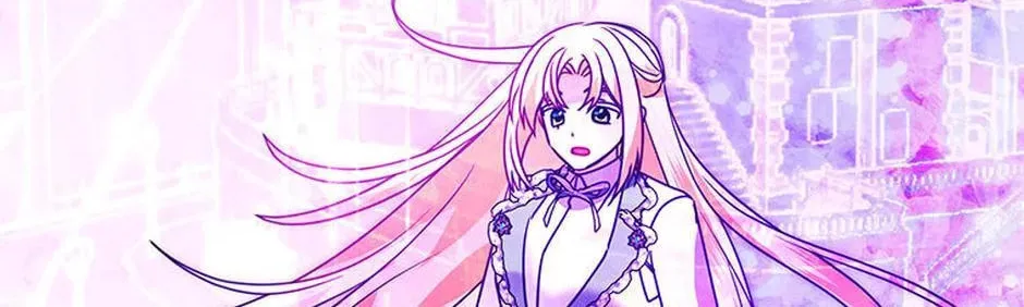 A Fairy-Tale Ending for a Fake Chapter 64 page 2 - 