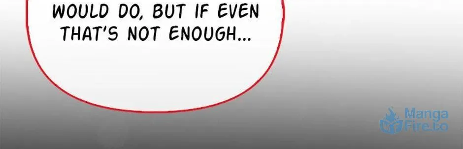 A Fairy-Tale Ending for a Fake Chapter 64 page 102 - 