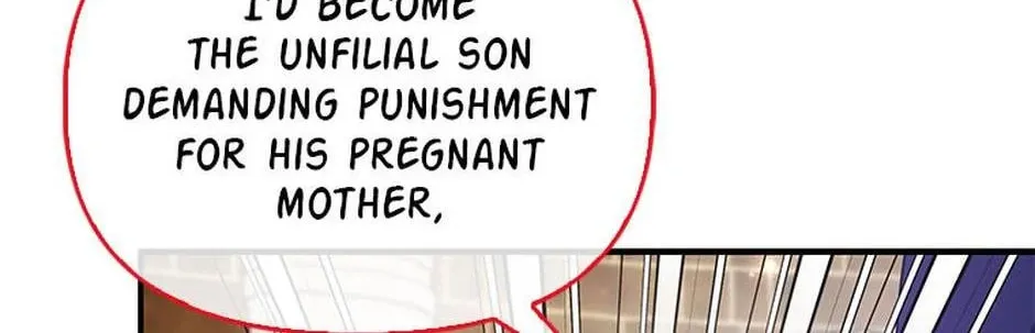 A Fairy-Tale Ending for a Fake Chapter 64 page 104 - 