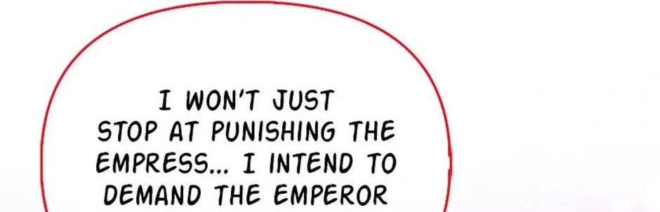 A Fairy-Tale Ending for a Fake Chapter 64 page 106 - 