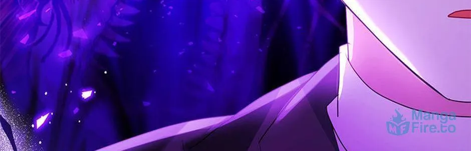 A Fairy-Tale Ending for a Fake Chapter 64 page 108 - 