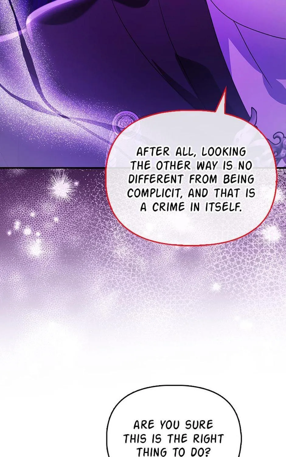 A Fairy-Tale Ending for a Fake Chapter 64 page 109 - 