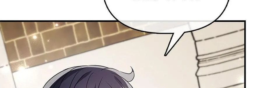 A Fairy-Tale Ending for a Fake Chapter 64 page 110 - 