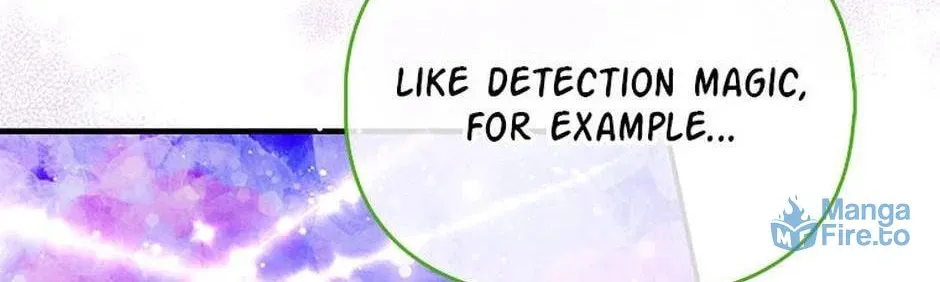 A Fairy-Tale Ending for a Fake Chapter 64 page 12 - 